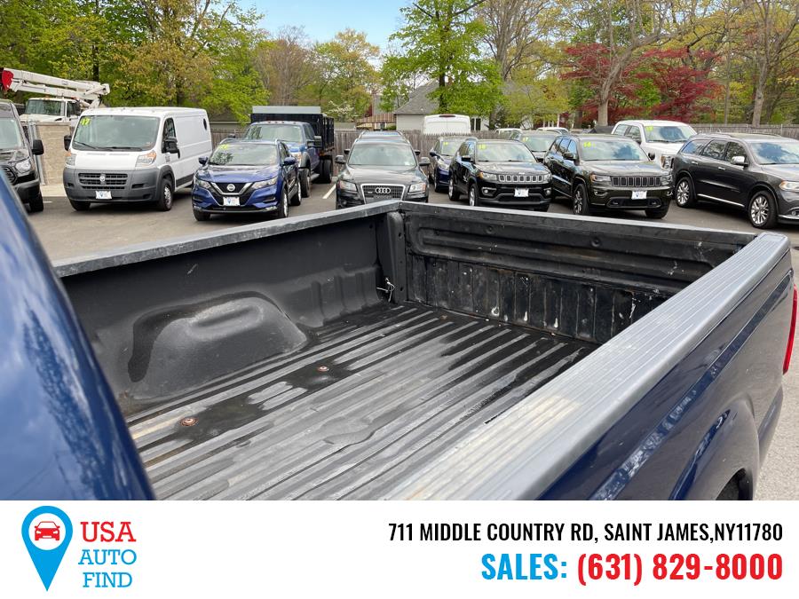 2012 Ford Super Duty F-350 SRW 4WD SuperCab 142" XL, available for sale in Saint James, New York | USA Auto Find. Saint James, New York 2012 Ford Super Duty F-350 SRW 4WD SuperCab 142" XL, available for sale in Saint James, New York | USA Auto Find. Saint James, New York