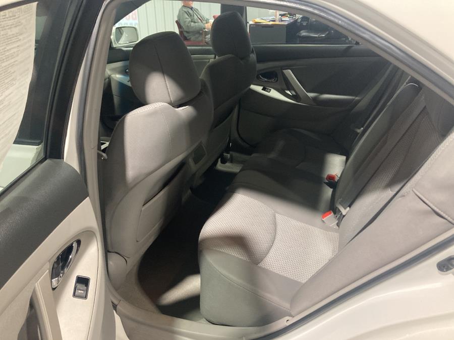 2011 Toyota Camry 4dr Sdn I4 Man LE (Natl), available for sale in Pittsfield, Maine | Maine Central Motors. Pittsfield, Maine 2011 Toyota Camry 4dr Sdn I4 Man LE (Natl), available for sale in Pittsfield, Maine | Maine Central Motors. Pittsfield, Maine