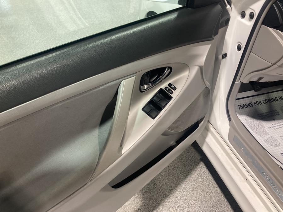 2011 Toyota Camry 4dr Sdn I4 Man LE (Natl), available for sale in Pittsfield, Maine | Maine Central Motors. Pittsfield, Maine 2011 Toyota Camry 4dr Sdn I4 Man LE (Natl), available for sale in Pittsfield, Maine | Maine Central Motors. Pittsfield, Maine