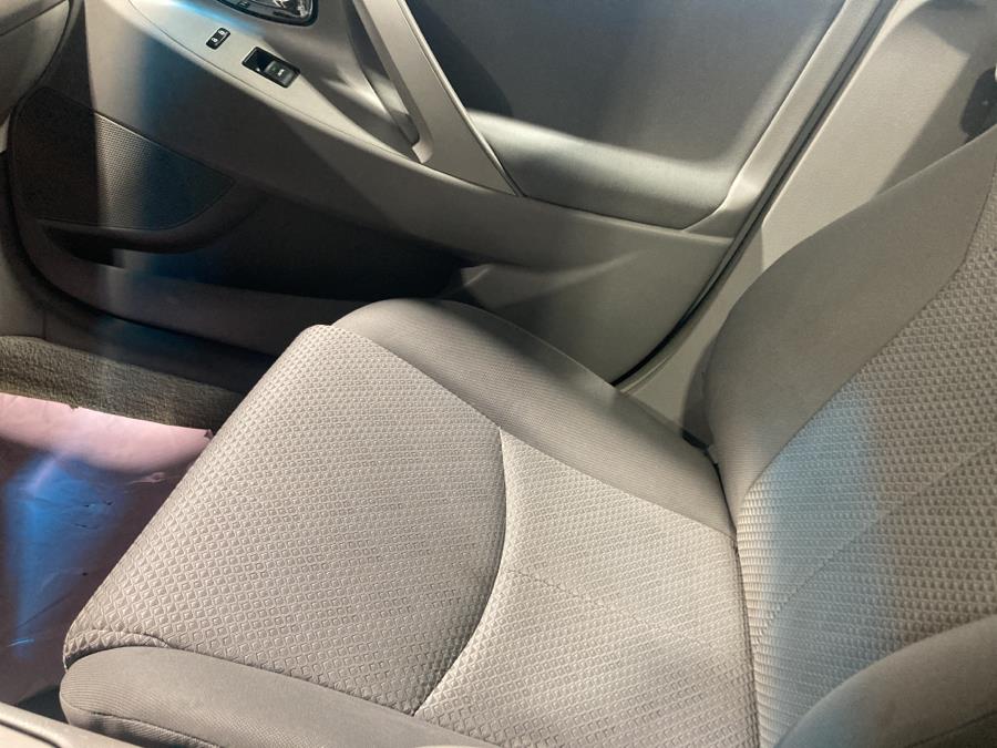 2011 Toyota Camry 4dr Sdn I4 Man LE (Natl), available for sale in Pittsfield, Maine | Maine Central Motors. Pittsfield, Maine 2011 Toyota Camry 4dr Sdn I4 Man LE (Natl), available for sale in Pittsfield, Maine | Maine Central Motors. Pittsfield, Maine