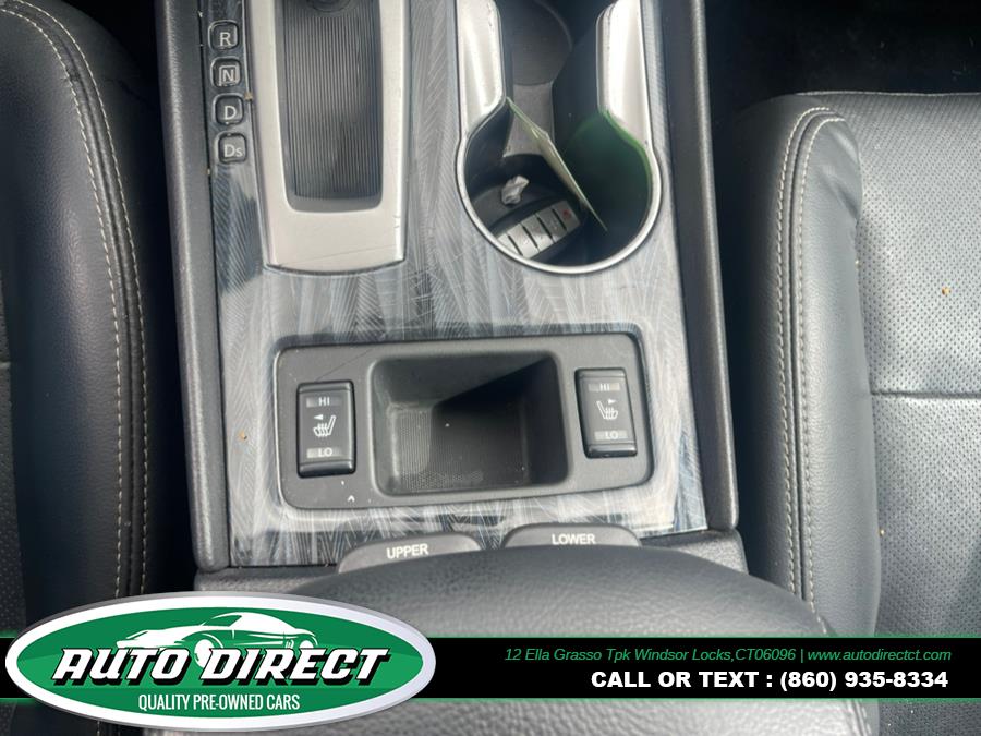 2017 Nissan Altima 3.5 SL Sedan, available for sale in Windsor Locks, Connecticut | Auto Direct LLC. Windsor Locks, Connecticut 2017 Nissan Altima 3.5 SL Sedan, available for sale in Windsor Locks, Connecticut | Auto Direct LLC. Windsor Locks, Connecticut