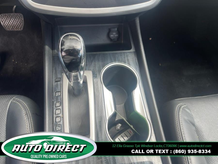 2017 Nissan Altima 3.5 SL Sedan, available for sale in Windsor Locks, Connecticut | Auto Direct LLC. Windsor Locks, Connecticut 2017 Nissan Altima 3.5 SL Sedan, available for sale in Windsor Locks, Connecticut | Auto Direct LLC. Windsor Locks, Connecticut