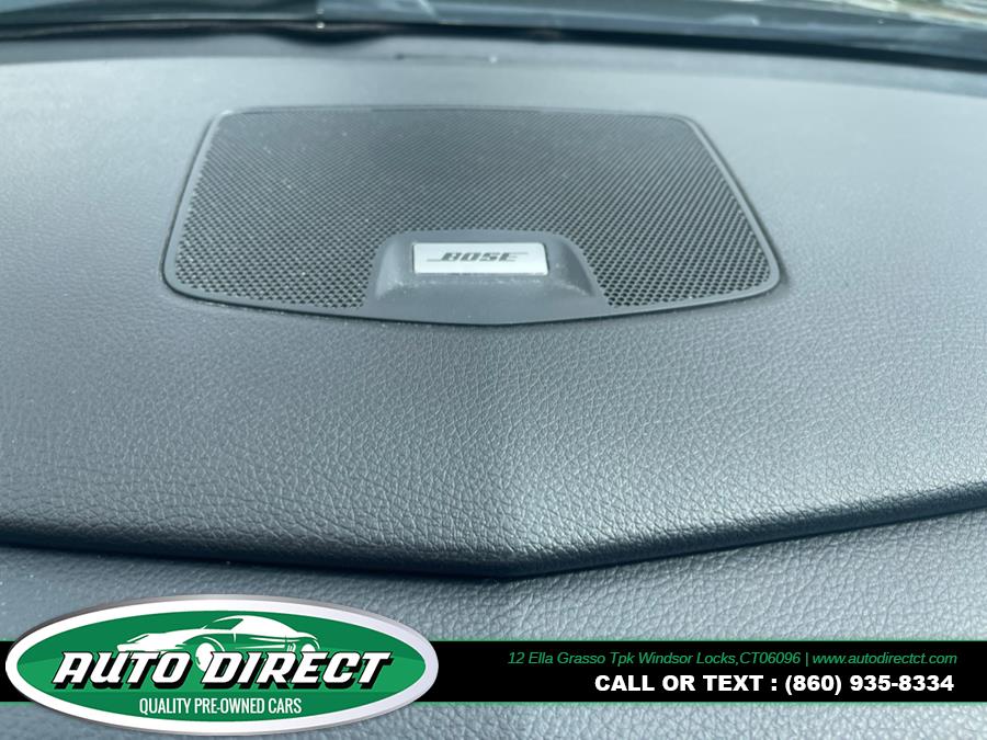 2017 Nissan Altima 3.5 SL Sedan, available for sale in Windsor Locks, Connecticut | Auto Direct LLC. Windsor Locks, Connecticut 2017 Nissan Altima 3.5 SL Sedan, available for sale in Windsor Locks, Connecticut | Auto Direct LLC. Windsor Locks, Connecticut