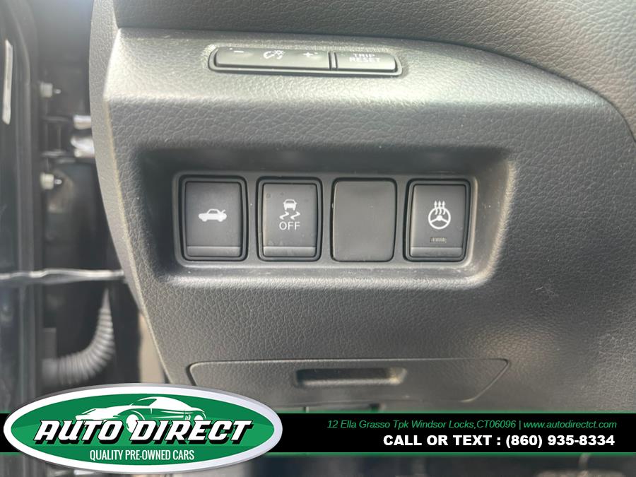 2017 Nissan Altima 3.5 SL Sedan, available for sale in Windsor Locks, Connecticut | Auto Direct LLC. Windsor Locks, Connecticut 2017 Nissan Altima 3.5 SL Sedan, available for sale in Windsor Locks, Connecticut | Auto Direct LLC. Windsor Locks, Connecticut