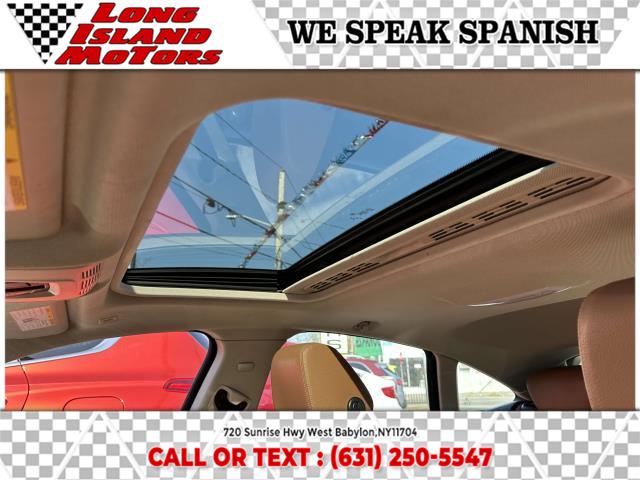 2015 BMW 4 Series 4dr Sdn 428i xDrive AWD Gran Coupe, available for sale in West Babylon, New York | Long Island Motors. West Babylon, New York 2015 BMW 4 Series 4dr Sdn 428i xDrive AWD Gran Coupe, available for sale in West Babylon, New York | Long Island Motors. West Babylon, New York