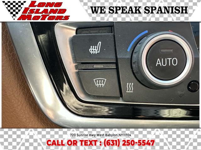 2015 BMW 4 Series 4dr Sdn 428i xDrive AWD Gran Coupe, available for sale in West Babylon, New York | Long Island Motors. West Babylon, New York 2015 BMW 4 Series 4dr Sdn 428i xDrive AWD Gran Coupe, available for sale in West Babylon, New York | Long Island Motors. West Babylon, New York