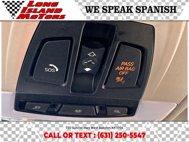 2015 BMW 4 Series 4dr Sdn 428i xDrive AWD Gran Coupe, available for sale in West Babylon, New York | Long Island Motors. West Babylon, New York 2015 BMW 4 Series 4dr Sdn 428i xDrive AWD Gran Coupe, available for sale in West Babylon, New York | Long Island Motors. West Babylon, New York
