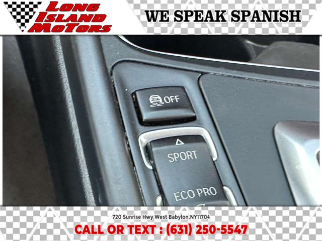 2015 BMW 4 Series 4dr Sdn 428i xDrive AWD Gran Coupe, available for sale in West Babylon, New York | Long Island Motors. West Babylon, New York 2015 BMW 4 Series 4dr Sdn 428i xDrive AWD Gran Coupe, available for sale in West Babylon, New York | Long Island Motors. West Babylon, New York