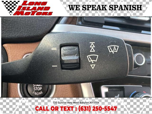 2015 BMW 4 Series 4dr Sdn 428i xDrive AWD Gran Coupe, available for sale in West Babylon, New York | Long Island Motors. West Babylon, New York 2015 BMW 4 Series 4dr Sdn 428i xDrive AWD Gran Coupe, available for sale in West Babylon, New York | Long Island Motors. West Babylon, New York
