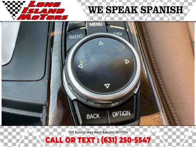 2015 BMW 4 Series 4dr Sdn 428i xDrive AWD Gran Coupe, available for sale in West Babylon, New York | Long Island Motors. West Babylon, New York 2015 BMW 4 Series 4dr Sdn 428i xDrive AWD Gran Coupe, available for sale in West Babylon, New York | Long Island Motors. West Babylon, New York