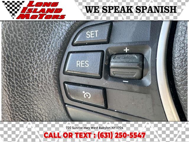 2015 BMW 4 Series 4dr Sdn 428i xDrive AWD Gran Coupe, available for sale in West Babylon, New York | Long Island Motors. West Babylon, New York 2015 BMW 4 Series 4dr Sdn 428i xDrive AWD Gran Coupe, available for sale in West Babylon, New York | Long Island Motors. West Babylon, New York