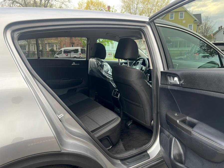 2020 Kia Sportage LX AWD, available for sale in Springfield, Massachusetts | Jordan Auto Sales. Springfield, Massachusetts 2020 Kia Sportage LX AWD, available for sale in Springfield, Massachusetts | Jordan Auto Sales. Springfield, Massachusetts