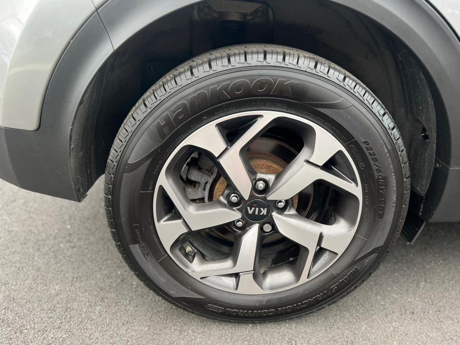 2020 Kia Sportage LX AWD, available for sale in Springfield, Massachusetts | Jordan Auto Sales. Springfield, Massachusetts 2020 Kia Sportage LX AWD, available for sale in Springfield, Massachusetts | Jordan Auto Sales. Springfield, Massachusetts
