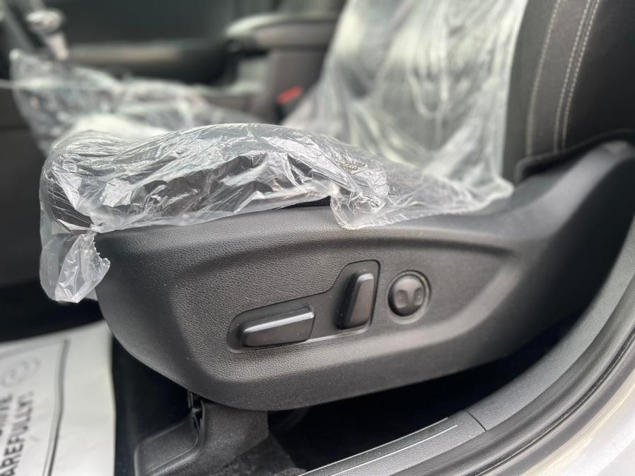 2020 Kia Sportage LX AWD, available for sale in Springfield, Massachusetts | Jordan Auto Sales. Springfield, Massachusetts 2020 Kia Sportage LX AWD, available for sale in Springfield, Massachusetts | Jordan Auto Sales. Springfield, Massachusetts