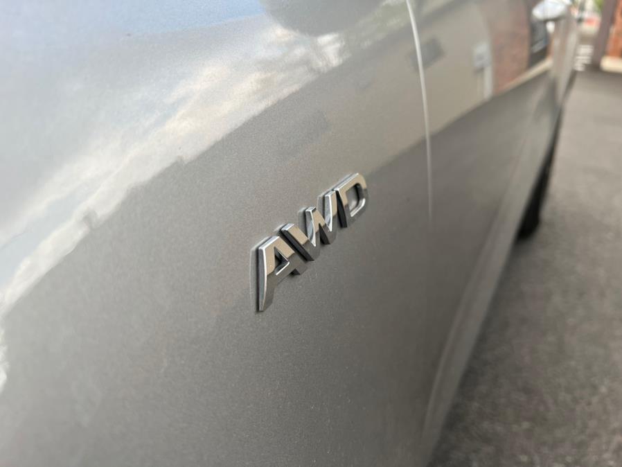 2020 Kia Sportage LX AWD, available for sale in Springfield, Massachusetts | Jordan Auto Sales. Springfield, Massachusetts 2020 Kia Sportage LX AWD, available for sale in Springfield, Massachusetts | Jordan Auto Sales. Springfield, Massachusetts