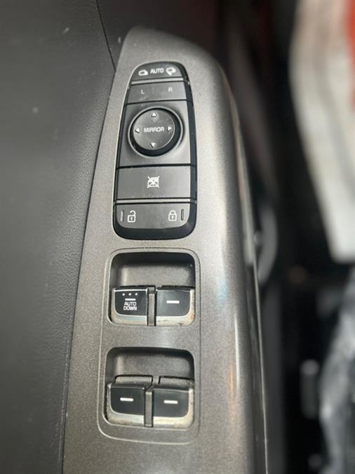 2020 Kia Sportage LX AWD, available for sale in Springfield, Massachusetts | Jordan Auto Sales. Springfield, Massachusetts 2020 Kia Sportage LX AWD, available for sale in Springfield, Massachusetts | Jordan Auto Sales. Springfield, Massachusetts