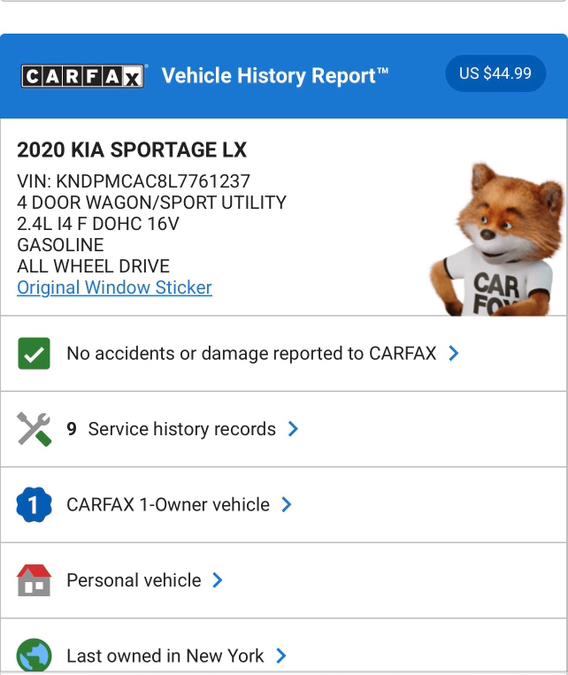 2020 Kia Sportage LX AWD, available for sale in Springfield, Massachusetts | Jordan Auto Sales. Springfield, Massachusetts 2020 Kia Sportage LX AWD, available for sale in Springfield, Massachusetts | Jordan Auto Sales. Springfield, Massachusetts