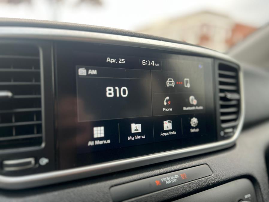 2020 Kia Sportage LX AWD, available for sale in Springfield, Massachusetts | Jordan Auto Sales. Springfield, Massachusetts 2020 Kia Sportage LX AWD, available for sale in Springfield, Massachusetts | Jordan Auto Sales. Springfield, Massachusetts