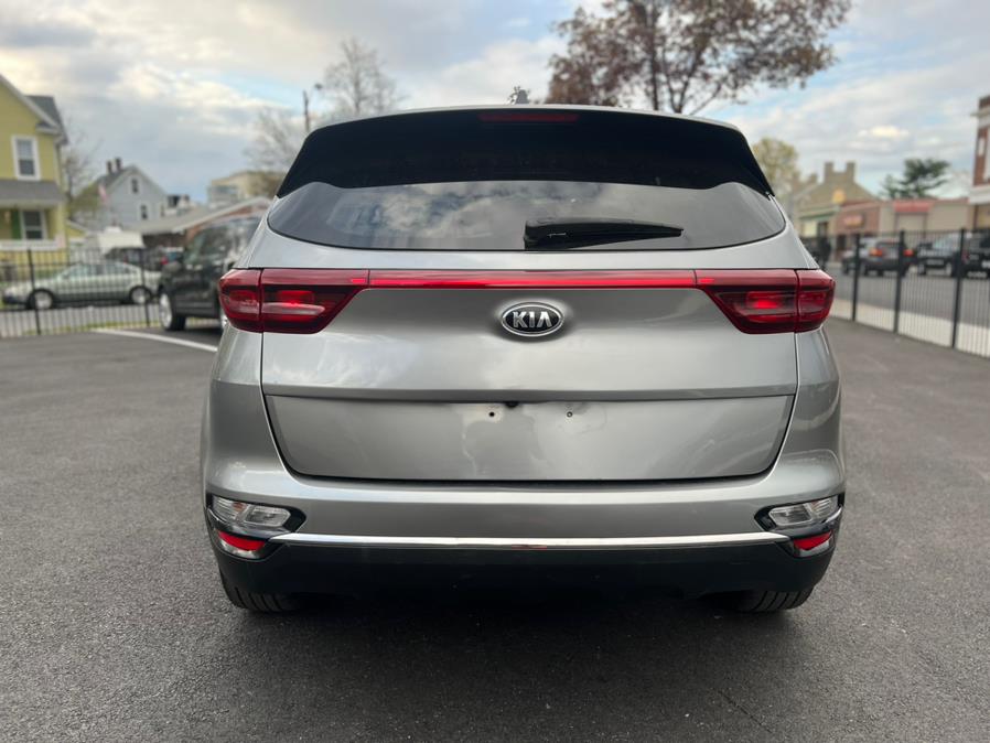 2020 Kia Sportage LX AWD, available for sale in Springfield, Massachusetts | Jordan Auto Sales. Springfield, Massachusetts 2020 Kia Sportage LX AWD, available for sale in Springfield, Massachusetts | Jordan Auto Sales. Springfield, Massachusetts