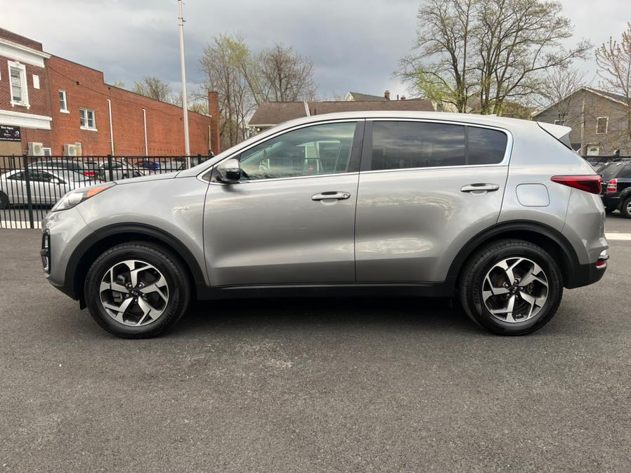 2020 Kia Sportage LX AWD, available for sale in Springfield, Massachusetts | Jordan Auto Sales. Springfield, Massachusetts 2020 Kia Sportage LX AWD, available for sale in Springfield, Massachusetts | Jordan Auto Sales. Springfield, Massachusetts