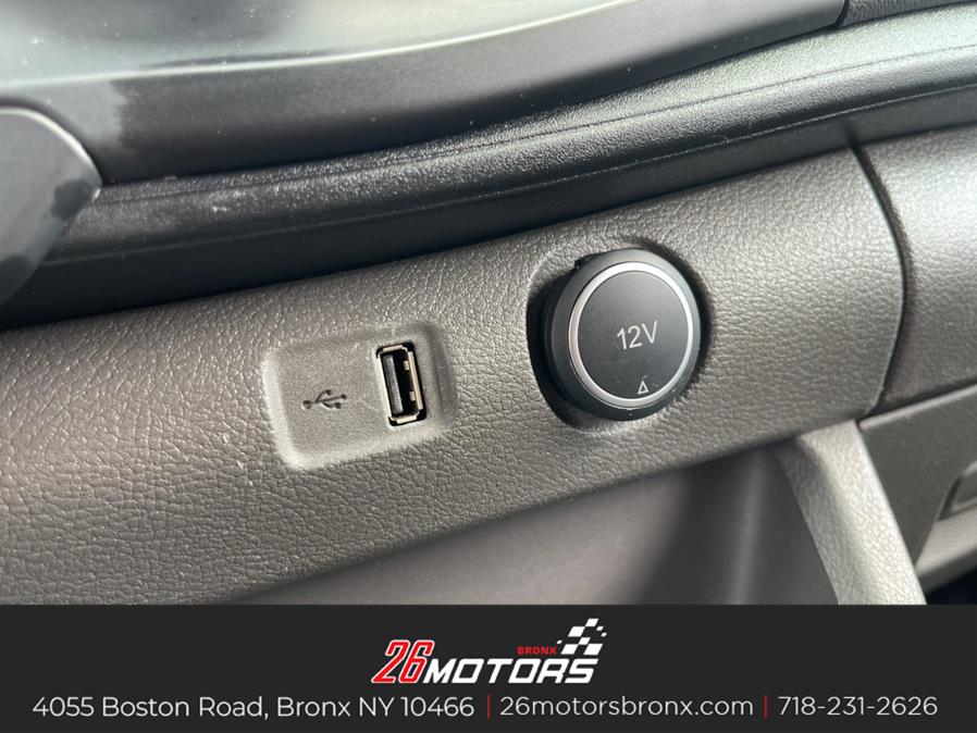 2021 Ford Transit Cargo Van T-250 130" Med Rf 9070 GVWR RWD, available for sale in Bronx, New York | 26 Motors Auto Group. Bronx, New York 2021 Ford Transit Cargo Van T-250 130" Med Rf 9070 GVWR RWD, available for sale in Bronx, New York | 26 Motors Auto Group. Bronx, New York