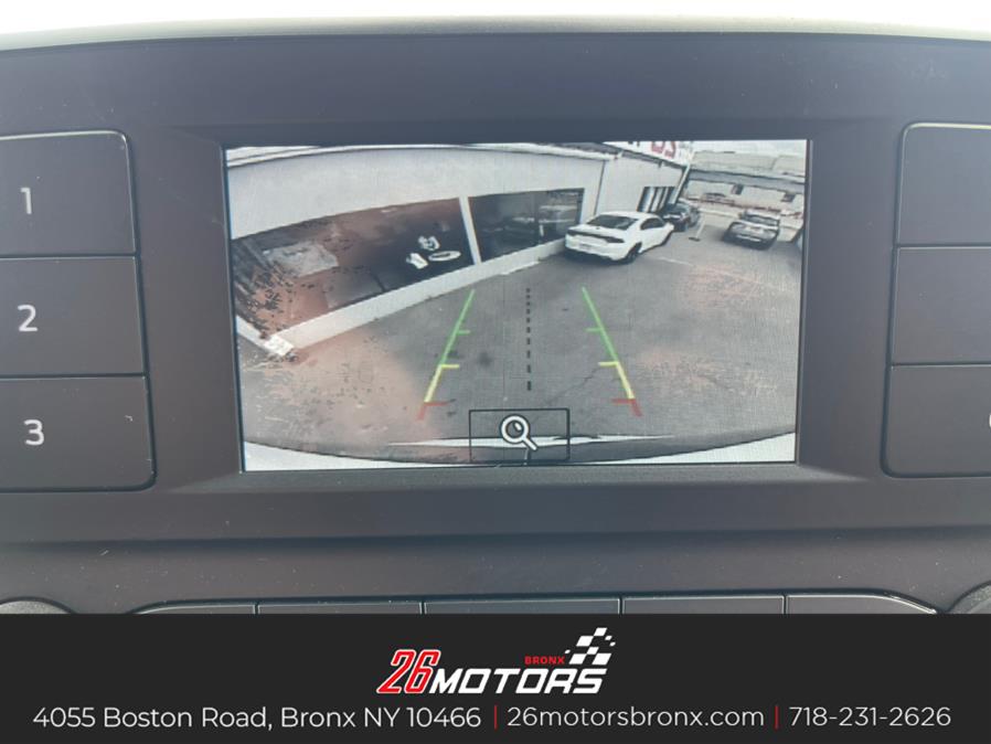 2021 Ford Transit Cargo Van T-250 130" Med Rf 9070 GVWR RWD, available for sale in Bronx, New York | 26 Motors Auto Group. Bronx, New York 2021 Ford Transit Cargo Van T-250 130" Med Rf 9070 GVWR RWD, available for sale in Bronx, New York | 26 Motors Auto Group. Bronx, New York