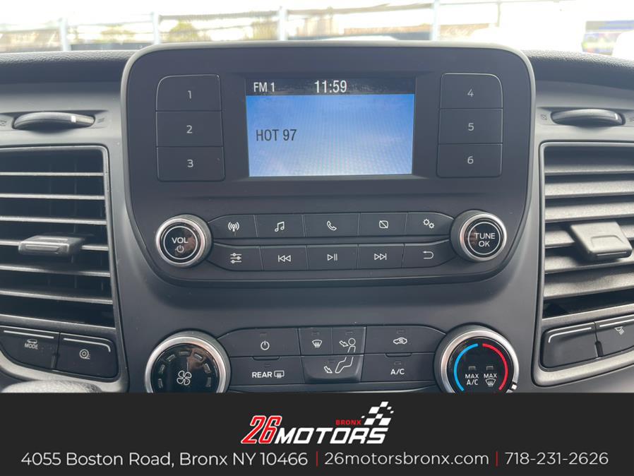 2021 Ford Transit Cargo Van T-250 130" Med Rf 9070 GVWR RWD, available for sale in Bronx, New York | 26 Motors Auto Group. Bronx, New York 2021 Ford Transit Cargo Van T-250 130" Med Rf 9070 GVWR RWD, available for sale in Bronx, New York | 26 Motors Auto Group. Bronx, New York