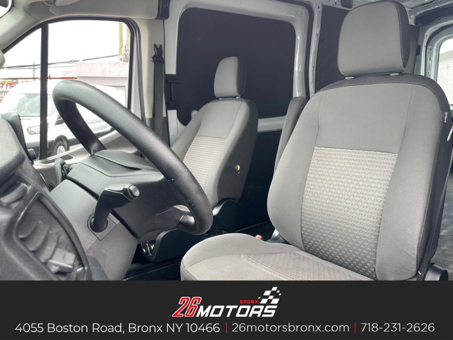 2021 Ford Transit Cargo Van T-250 130" Med Rf 9070 GVWR RWD, available for sale in Bronx, New York | 26 Motors Auto Group. Bronx, New York 2021 Ford Transit Cargo Van T-250 130" Med Rf 9070 GVWR RWD, available for sale in Bronx, New York | 26 Motors Auto Group. Bronx, New York