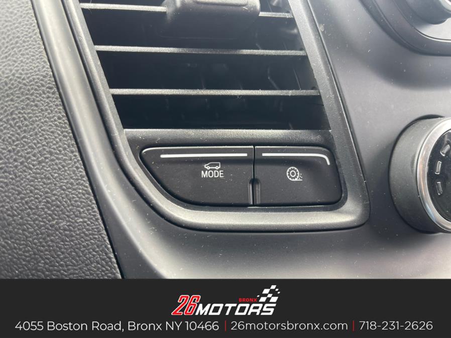 2021 Ford Transit Cargo Van T-250 130" Med Rf 9070 GVWR RWD, available for sale in Bronx, New York | 26 Motors Auto Group. Bronx, New York 2021 Ford Transit Cargo Van T-250 130" Med Rf 9070 GVWR RWD, available for sale in Bronx, New York | 26 Motors Auto Group. Bronx, New York
