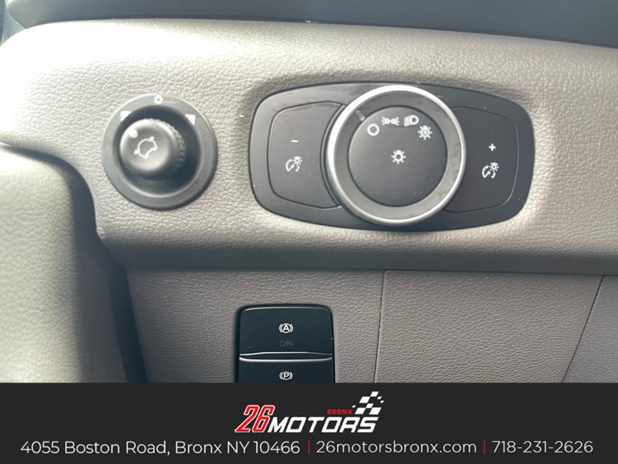 2021 Ford Transit Cargo Van T-250 130" Med Rf 9070 GVWR RWD, available for sale in Bronx, New York | 26 Motors Auto Group. Bronx, New York 2021 Ford Transit Cargo Van T-250 130" Med Rf 9070 GVWR RWD, available for sale in Bronx, New York | 26 Motors Auto Group. Bronx, New York