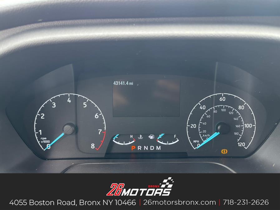 2021 Ford Transit Cargo Van T-250 130" Med Rf 9070 GVWR RWD, available for sale in Bronx, New York | 26 Motors Auto Group. Bronx, New York 2021 Ford Transit Cargo Van T-250 130" Med Rf 9070 GVWR RWD, available for sale in Bronx, New York | 26 Motors Auto Group. Bronx, New York