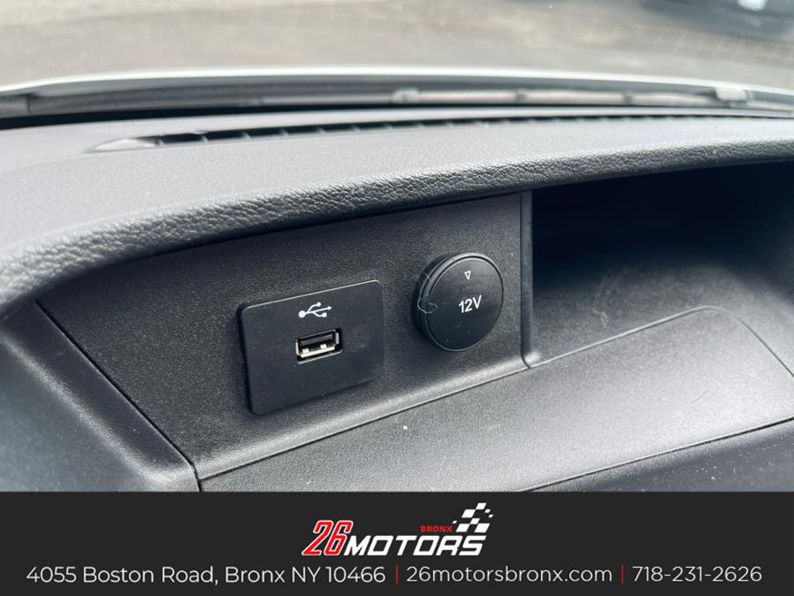 2021 Ford Transit Cargo Van T-250 130" Med Rf 9070 GVWR RWD, available for sale in Bronx, New York | 26 Motors Auto Group. Bronx, New York 2021 Ford Transit Cargo Van T-250 130" Med Rf 9070 GVWR RWD, available for sale in Bronx, New York | 26 Motors Auto Group. Bronx, New York
