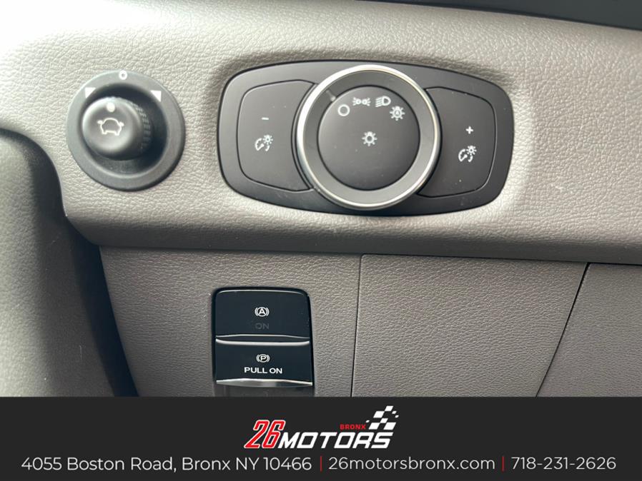 2021 Ford Transit Cargo Van T-250 148" EL Hi Rf 9070 GVWR RWD, available for sale in Bronx, New York | 26 Motors Auto Group. Bronx, New York 2021 Ford Transit Cargo Van T-250 148" EL Hi Rf 9070 GVWR RWD, available for sale in Bronx, New York | 26 Motors Auto Group. Bronx, New York