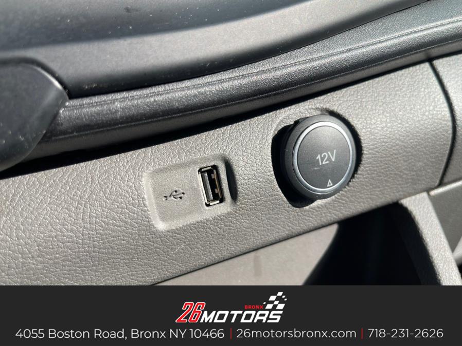2021 Ford Transit Cargo Van T-250 148" EL Hi Rf 9070 GVWR RWD, available for sale in Bronx, New York | 26 Motors Auto Group. Bronx, New York 2021 Ford Transit Cargo Van T-250 148" EL Hi Rf 9070 GVWR RWD, available for sale in Bronx, New York | 26 Motors Auto Group. Bronx, New York