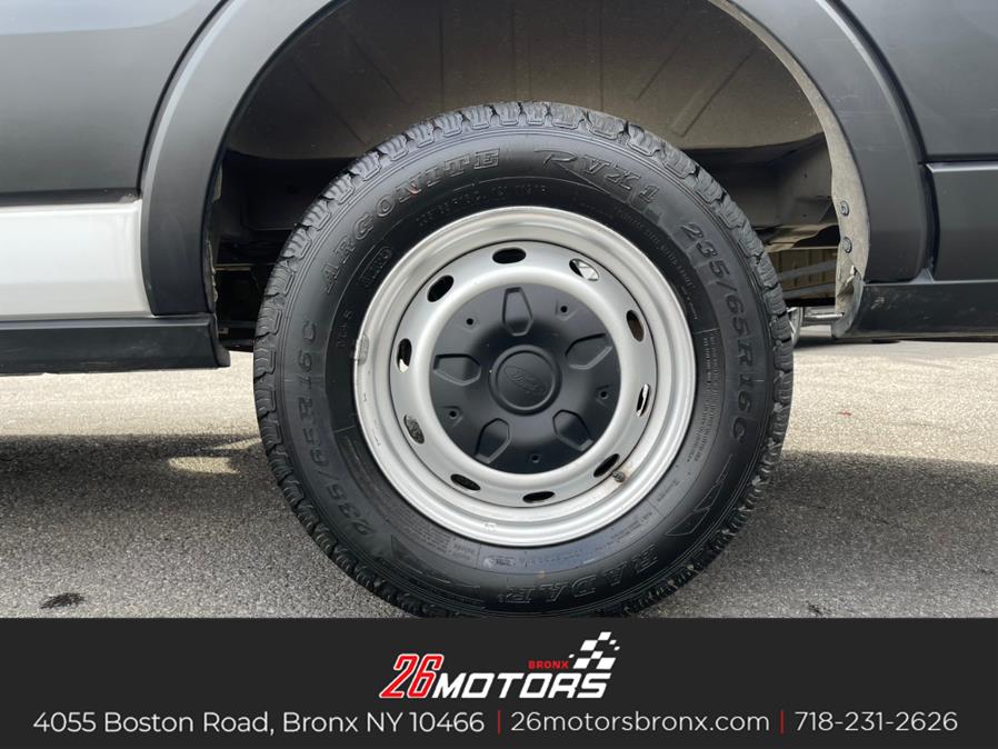 2021 Ford Transit Cargo Van T-250 148" EL Hi Rf 9070 GVWR RWD, available for sale in Bronx, New York | 26 Motors Auto Group. Bronx, New York 2021 Ford Transit Cargo Van T-250 148" EL Hi Rf 9070 GVWR RWD, available for sale in Bronx, New York | 26 Motors Auto Group. Bronx, New York