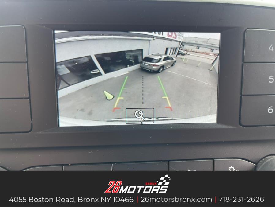 2021 Ford Transit Cargo Van T-250 148" EL Hi Rf 9070 GVWR RWD, available for sale in Bronx, New York | 26 Motors Auto Group. Bronx, New York 2021 Ford Transit Cargo Van T-250 148" EL Hi Rf 9070 GVWR RWD, available for sale in Bronx, New York | 26 Motors Auto Group. Bronx, New York