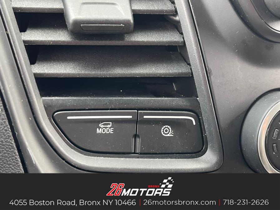 2021 Ford Transit Cargo Van T-250 148" EL Hi Rf 9070 GVWR RWD, available for sale in Bronx, New York | 26 Motors Auto Group. Bronx, New York 2021 Ford Transit Cargo Van T-250 148" EL Hi Rf 9070 GVWR RWD, available for sale in Bronx, New York | 26 Motors Auto Group. Bronx, New York