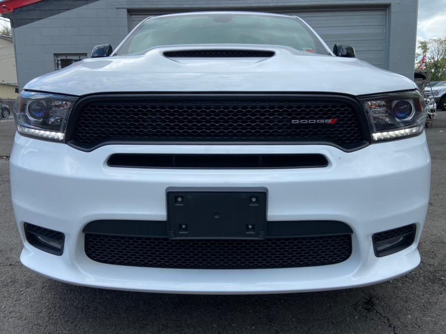 2018 Dodge Durango GT AWD, available for sale in Paterson, New Jersey | Champion of Paterson. Paterson, New Jersey 2018 Dodge Durango GT AWD, available for sale in Paterson, New Jersey | Champion of Paterson. Paterson, New Jersey