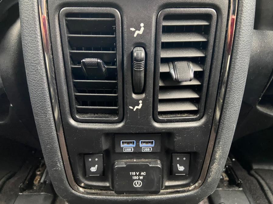 2018 Dodge Durango GT AWD, available for sale in Paterson, New Jersey | Champion of Paterson. Paterson, New Jersey 2018 Dodge Durango GT AWD, available for sale in Paterson, New Jersey | Champion of Paterson. Paterson, New Jersey