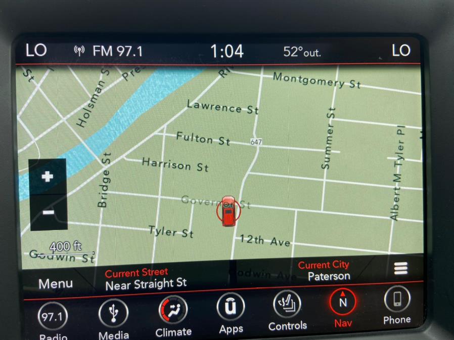 2018 Dodge Durango GT AWD, available for sale in Paterson, New Jersey | Champion of Paterson. Paterson, New Jersey 2018 Dodge Durango GT AWD, available for sale in Paterson, New Jersey | Champion of Paterson. Paterson, New Jersey