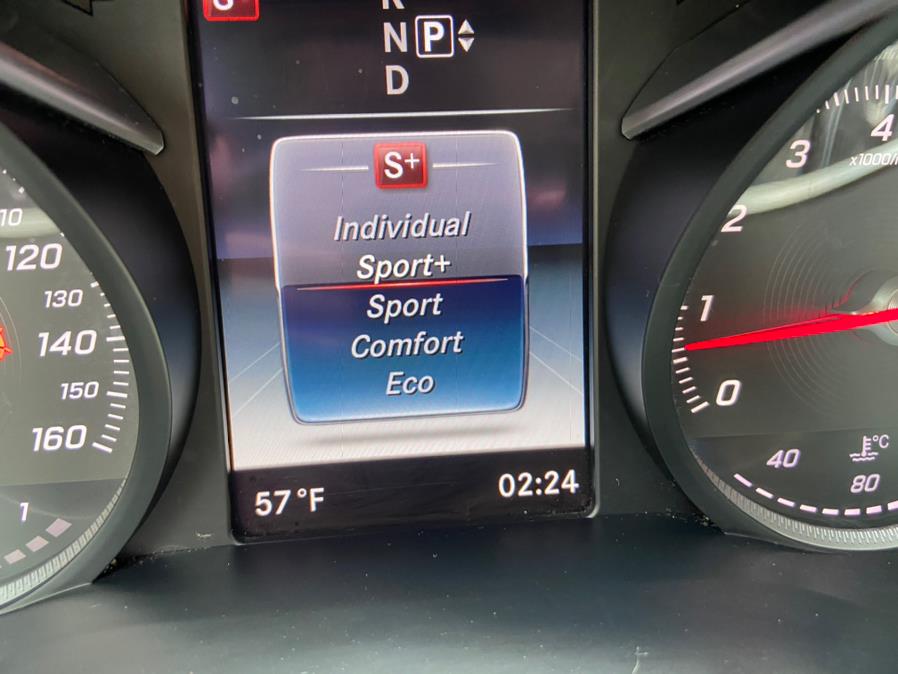 2015 Mercedes-Benz C-Class 4dr Sdn C 300 4MATIC, available for sale in Paterson, New Jersey | Champion of Paterson. Paterson, New Jersey 2015 Mercedes-Benz C-Class 4dr Sdn C 300 4MATIC, available for sale in Paterson, New Jersey | Champion of Paterson. Paterson, New Jersey
