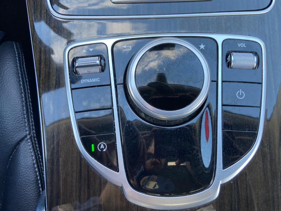 2018 Mercedes-Benz C-Class C 300 4MATIC Sedan, available for sale in Paterson, New Jersey | Champion of Paterson. Paterson, New Jersey 2018 Mercedes-Benz C-Class C 300 4MATIC Sedan, available for sale in Paterson, New Jersey | Champion of Paterson. Paterson, New Jersey