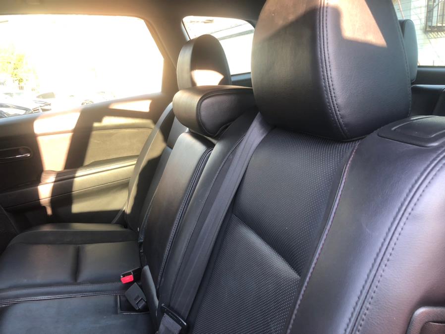 2013 Mazda CX-9 AWD 4dr Touring, available for sale in Irvington, New Jersey | Elis Motors Corp. Irvington, New Jersey 2013 Mazda CX-9 AWD 4dr Touring, available for sale in Irvington, New Jersey | Elis Motors Corp. Irvington, New Jersey