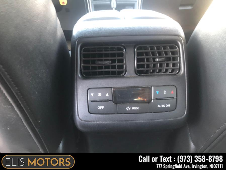 2013 Mazda CX-9 AWD 4dr Touring, available for sale in Irvington, New Jersey | Elis Motors Corp. Irvington, New Jersey 2013 Mazda CX-9 AWD 4dr Touring, available for sale in Irvington, New Jersey | Elis Motors Corp. Irvington, New Jersey