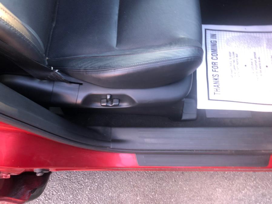 2013 Mazda CX-9 AWD 4dr Touring, available for sale in Irvington, New Jersey | Elis Motors Corp. Irvington, New Jersey 2013 Mazda CX-9 AWD 4dr Touring, available for sale in Irvington, New Jersey | Elis Motors Corp. Irvington, New Jersey