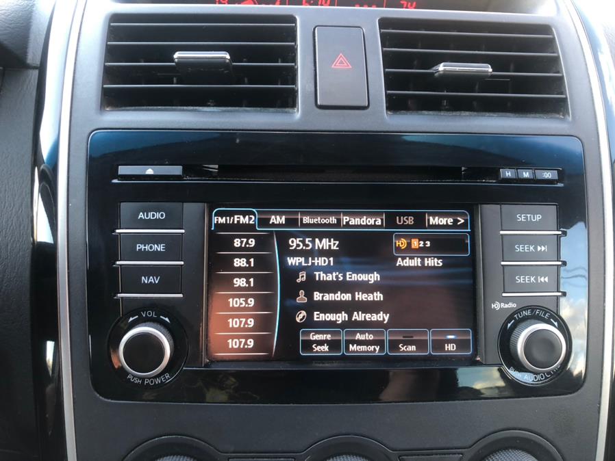 2013 Mazda CX-9 AWD 4dr Touring, available for sale in Irvington, New Jersey | Elis Motors Corp. Irvington, New Jersey 2013 Mazda CX-9 AWD 4dr Touring, available for sale in Irvington, New Jersey | Elis Motors Corp. Irvington, New Jersey