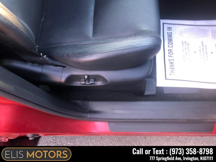 2013 Mazda CX-9 AWD 4dr Touring, available for sale in Irvington, New Jersey | Elis Motors Corp. Irvington, New Jersey 2013 Mazda CX-9 AWD 4dr Touring, available for sale in Irvington, New Jersey | Elis Motors Corp. Irvington, New Jersey
