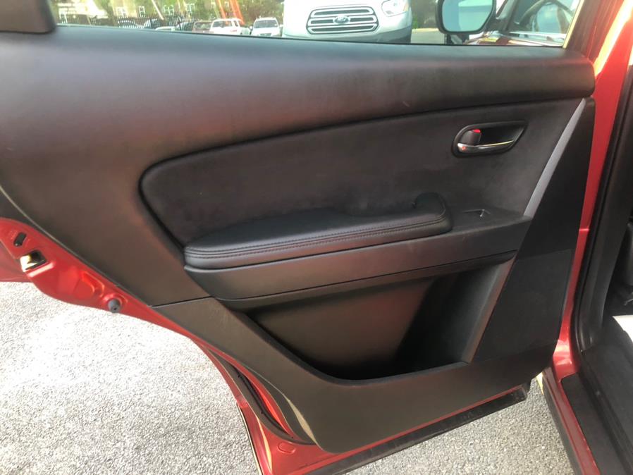 2013 Mazda CX-9 AWD 4dr Touring, available for sale in Irvington, New Jersey | Elis Motors Corp. Irvington, New Jersey 2013 Mazda CX-9 AWD 4dr Touring, available for sale in Irvington, New Jersey | Elis Motors Corp. Irvington, New Jersey