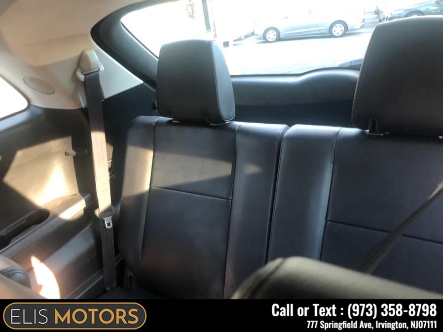 2013 Mazda CX-9 AWD 4dr Touring, available for sale in Irvington, New Jersey | Elis Motors Corp. Irvington, New Jersey 2013 Mazda CX-9 AWD 4dr Touring, available for sale in Irvington, New Jersey | Elis Motors Corp. Irvington, New Jersey