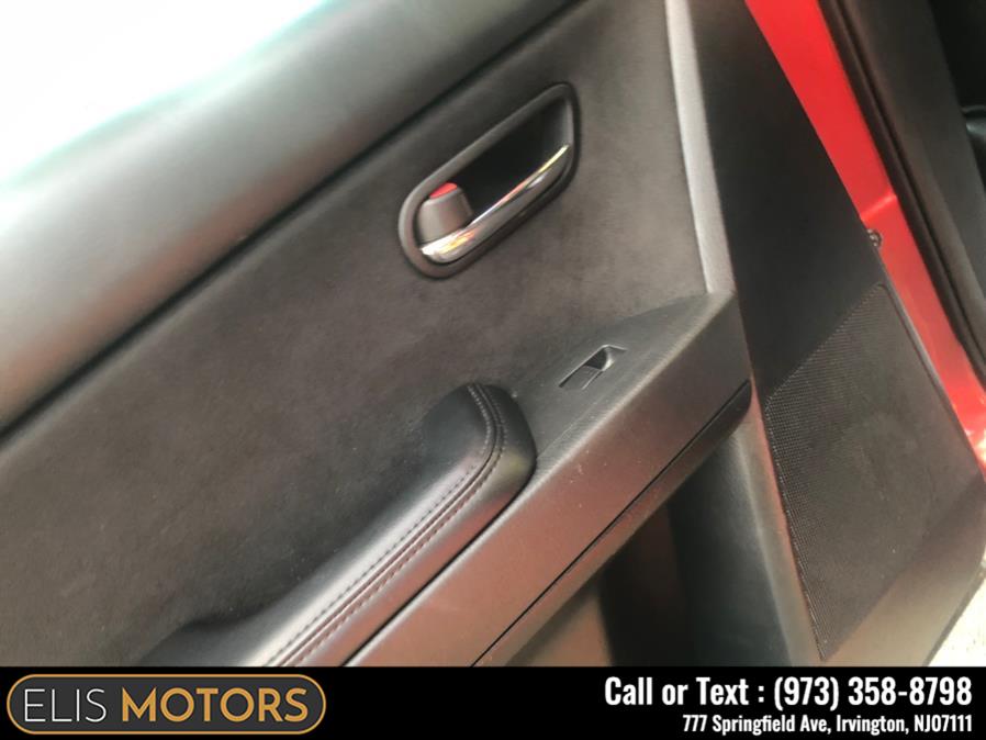 2013 Mazda CX-9 AWD 4dr Touring, available for sale in Irvington, New Jersey | Elis Motors Corp. Irvington, New Jersey 2013 Mazda CX-9 AWD 4dr Touring, available for sale in Irvington, New Jersey | Elis Motors Corp. Irvington, New Jersey